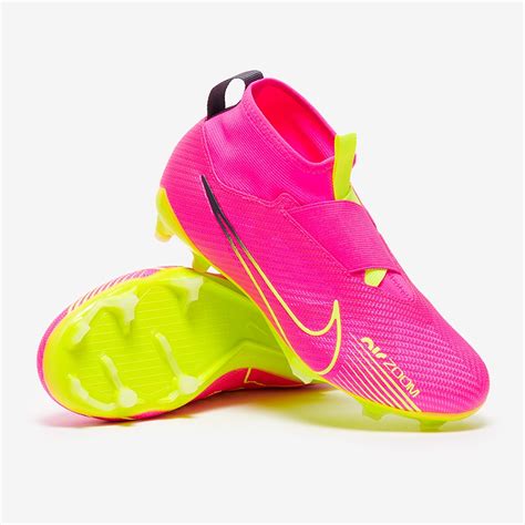 nike fußballschuhe kinder weiß pink|Nike Mercurial Superfly X Fussballschuhe günstig .